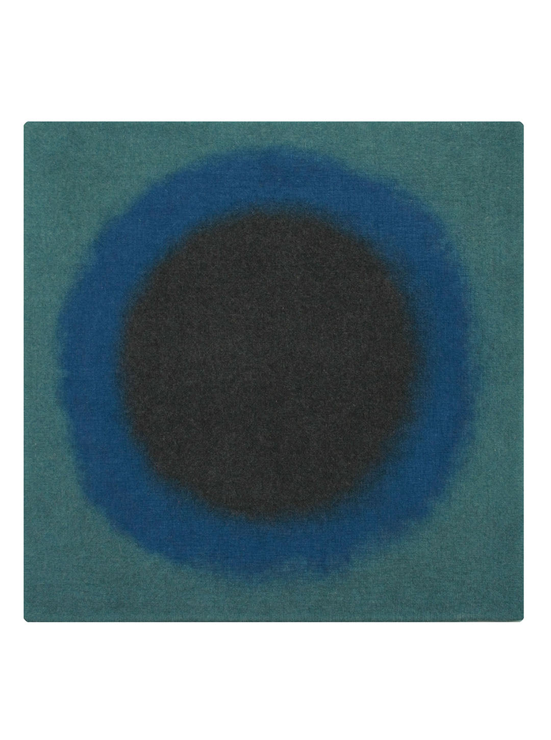 Lava Rug 7' x 7'