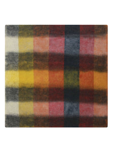 Weave rug 7' x 7'