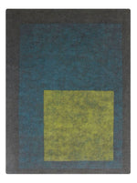 Load image into Gallery viewer, Littlebox rug 8&#39; x 10&#39;
