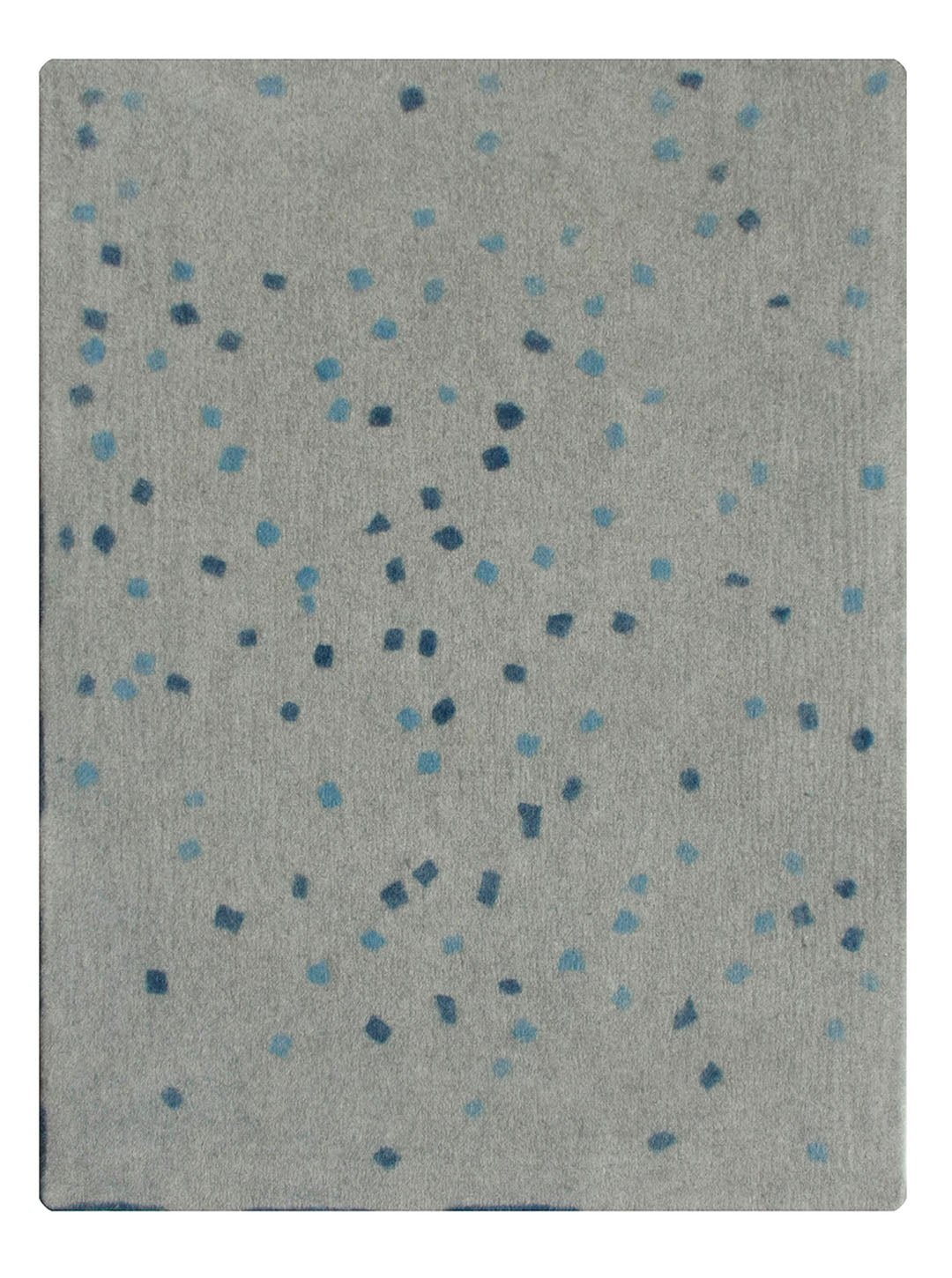 Flicker Rug 6' x 8'