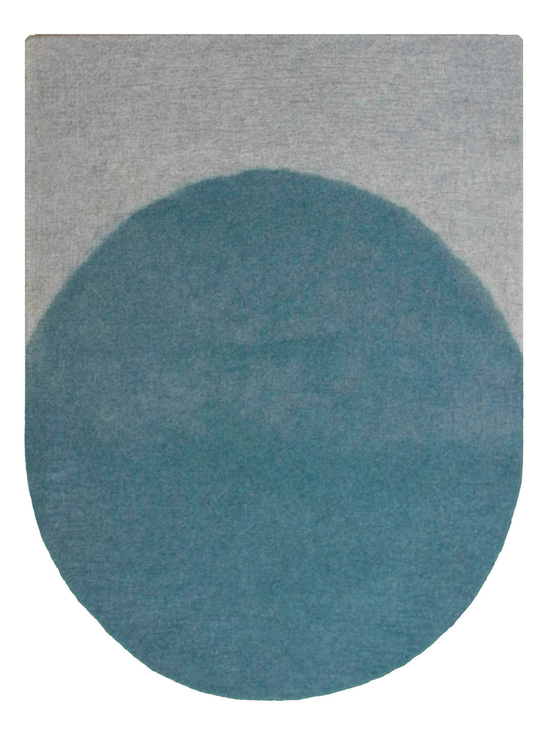 Youme Rug 6' x 8'