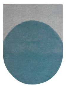 Youme rug 6' x 8'