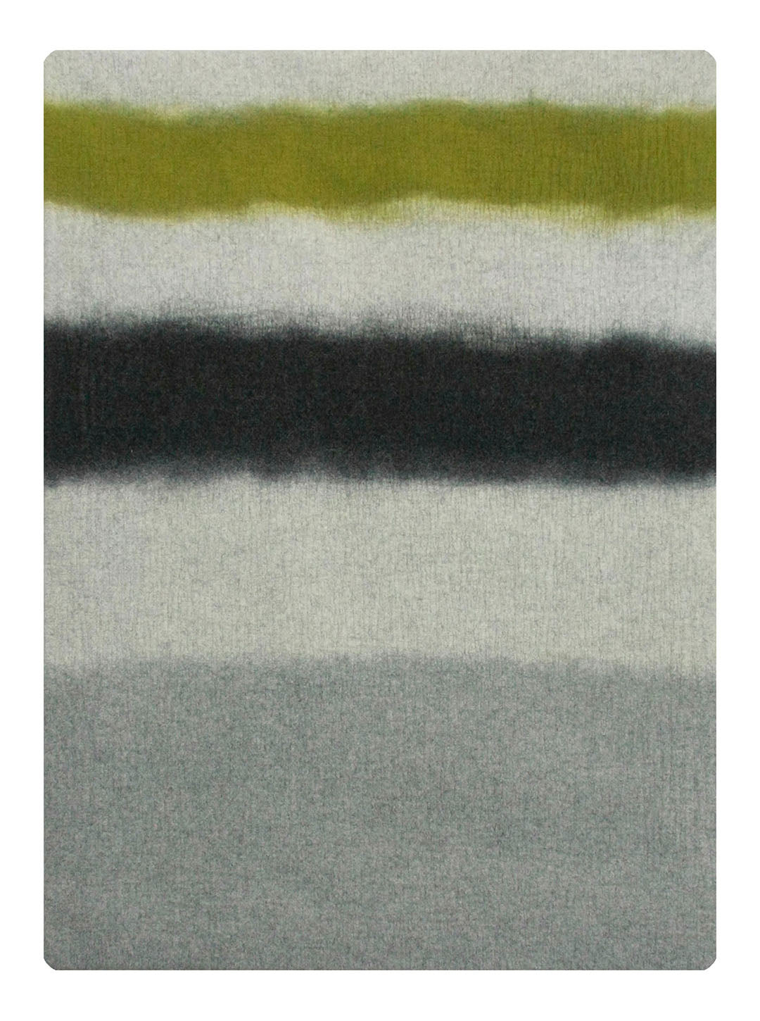 Softblock Rug 5' x 7'