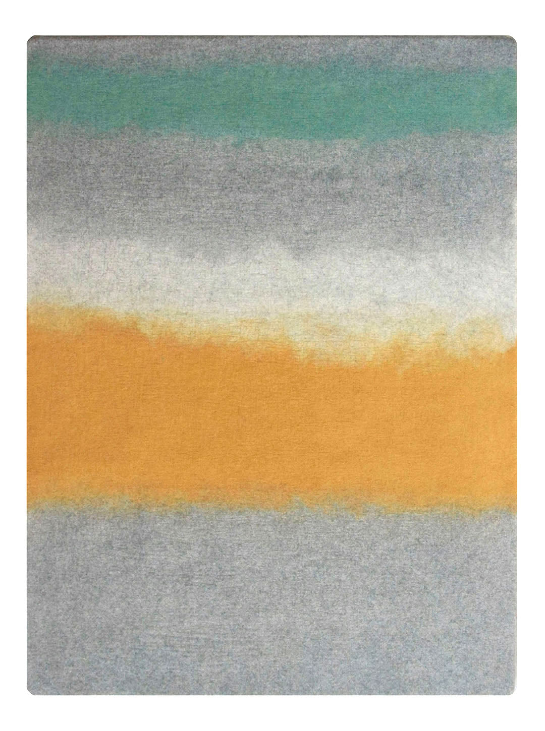 Softblock Rug 6' x 8'