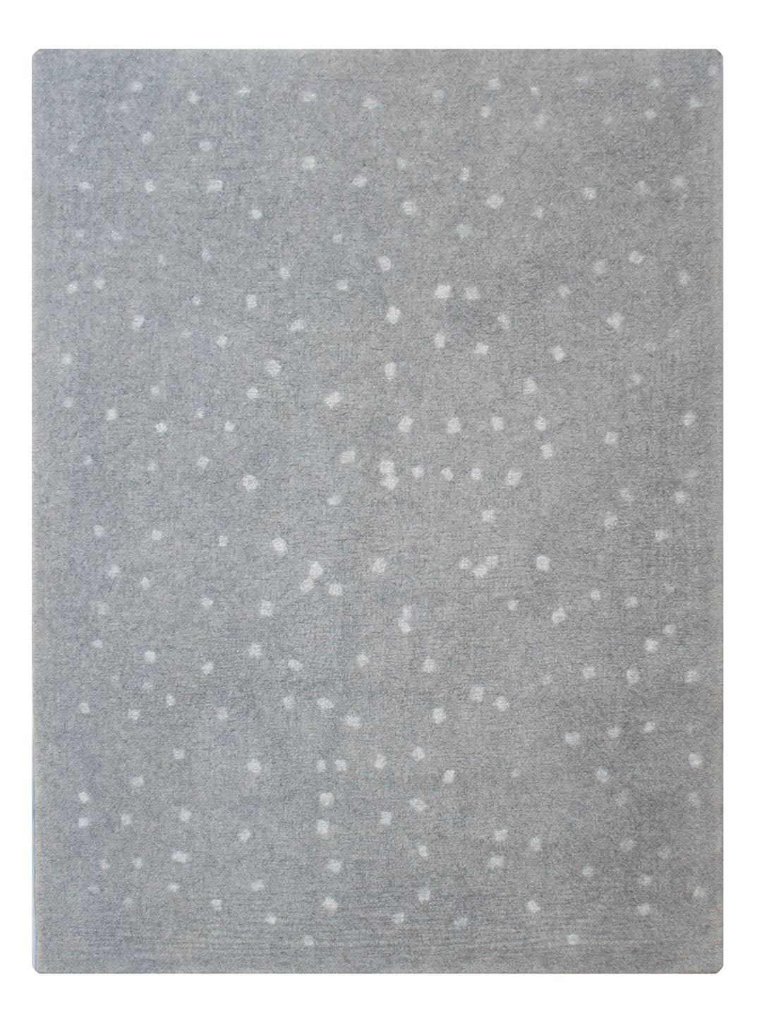 Fuller Rug 8' x 10'