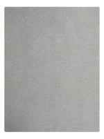 Load image into Gallery viewer, Koreh rug 8&#39; x 10&#39;
