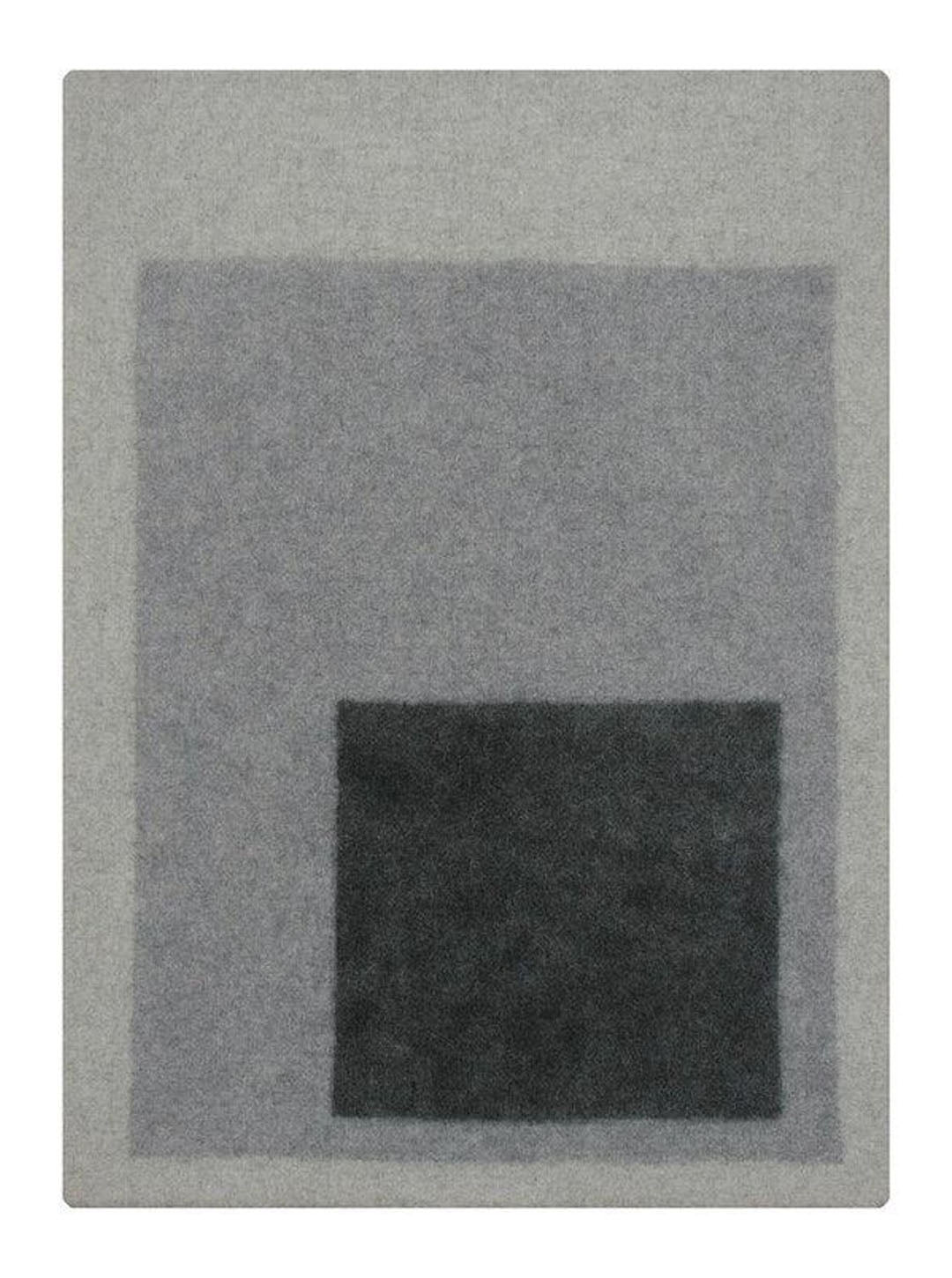 Littlebox Rug 5' x 7'