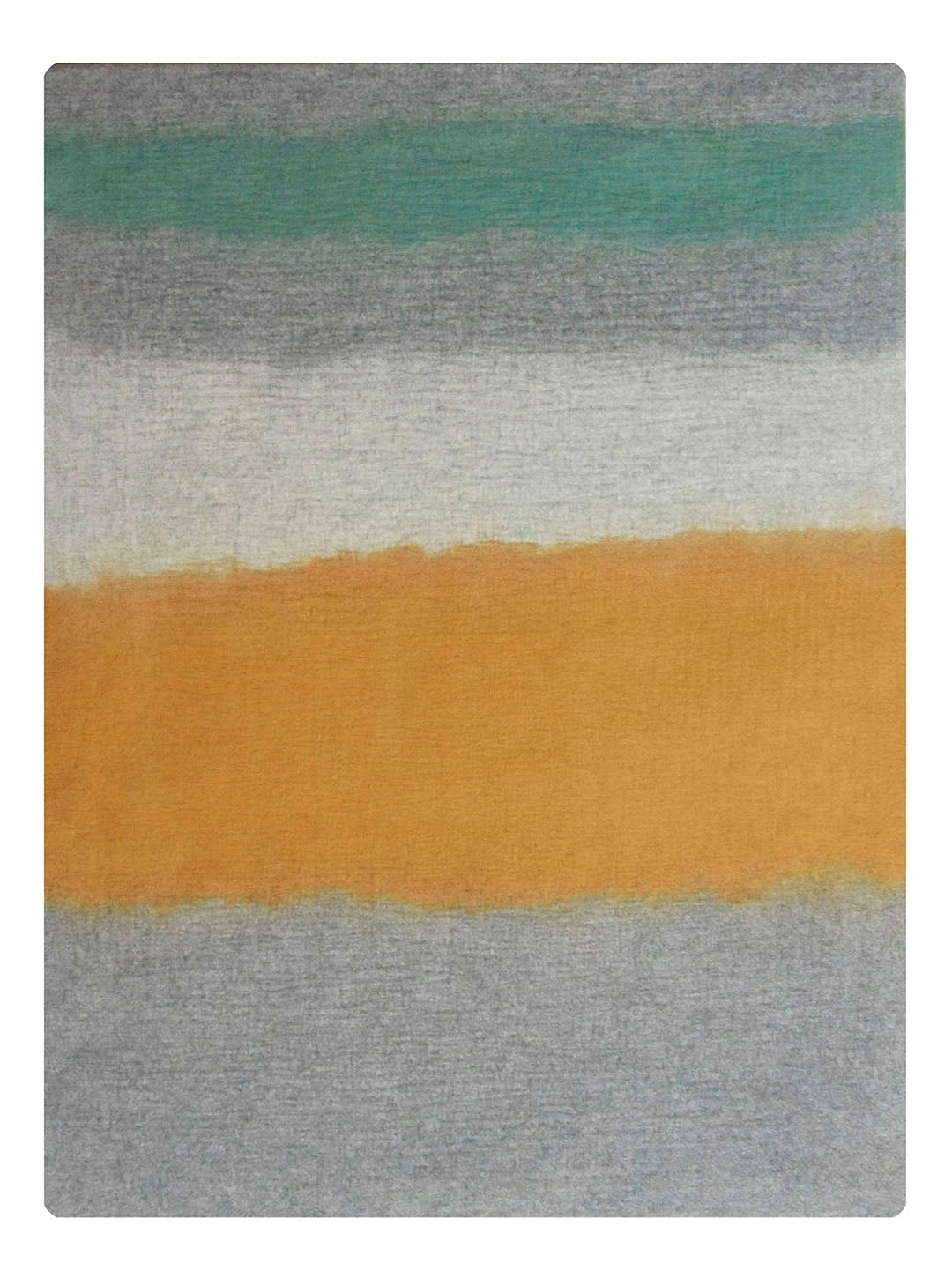 Softblock Rug 6' x 8'