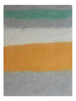 Load image into Gallery viewer, Softblock rug 6&#39; x 8&#39;
