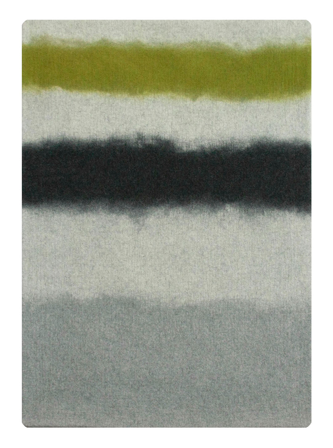 Softblock Rug 5' x 7'