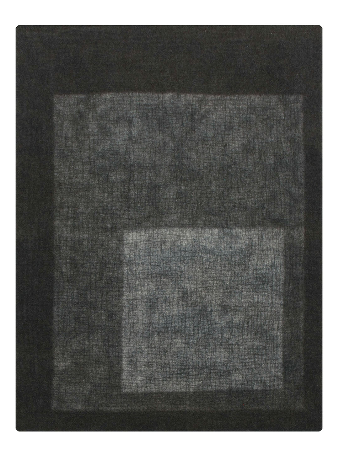 Littlebox Rug 6' x 8'