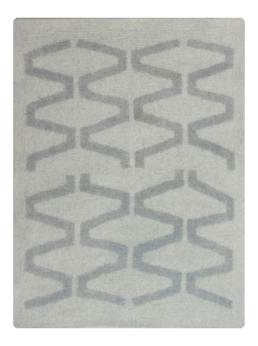 Jupiter Rug 6' x 8'