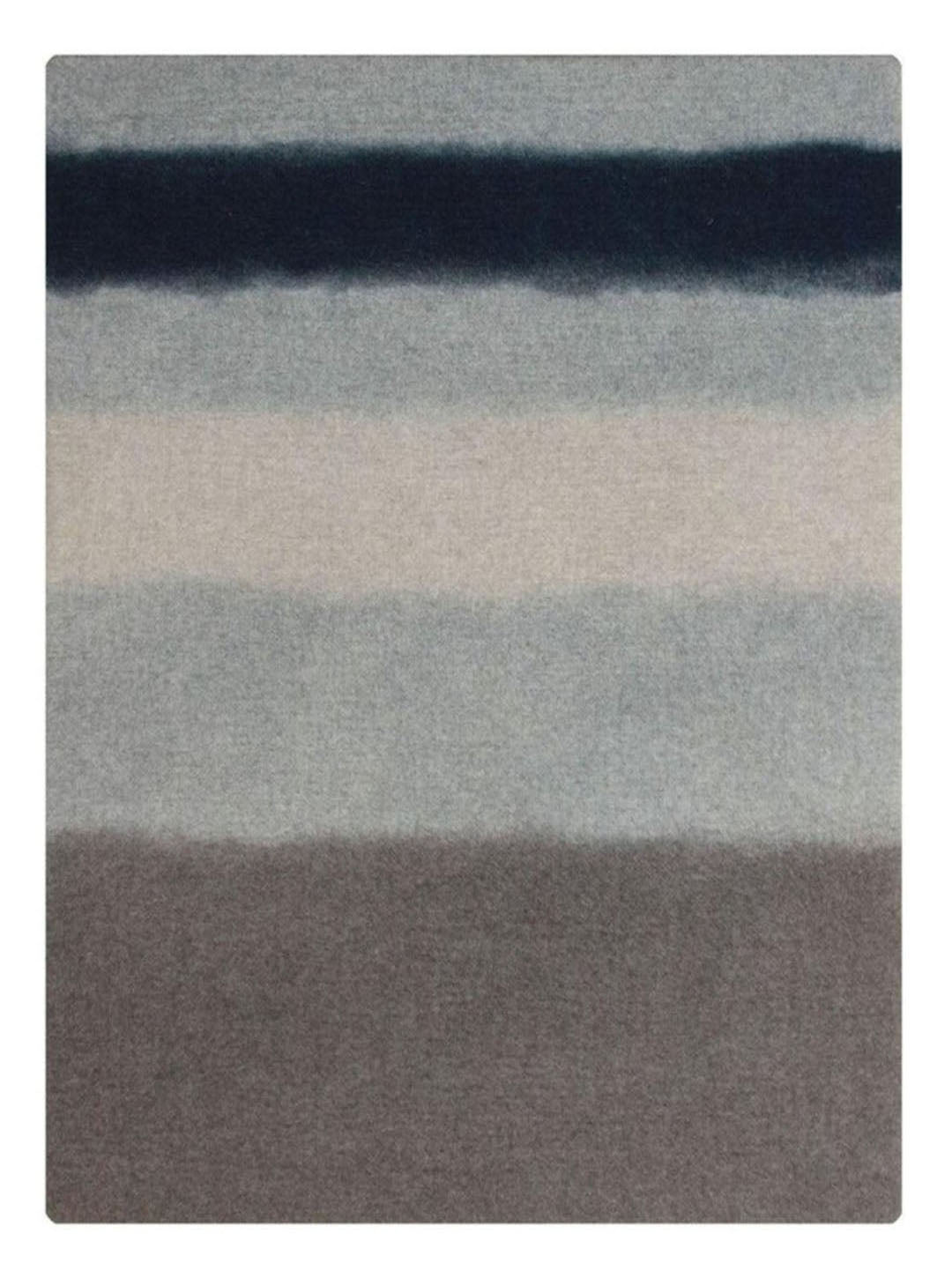 Softblock Rug 5' x 7'