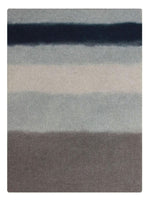 Load image into Gallery viewer, Softblock rug 5&#39; x 7&#39;
