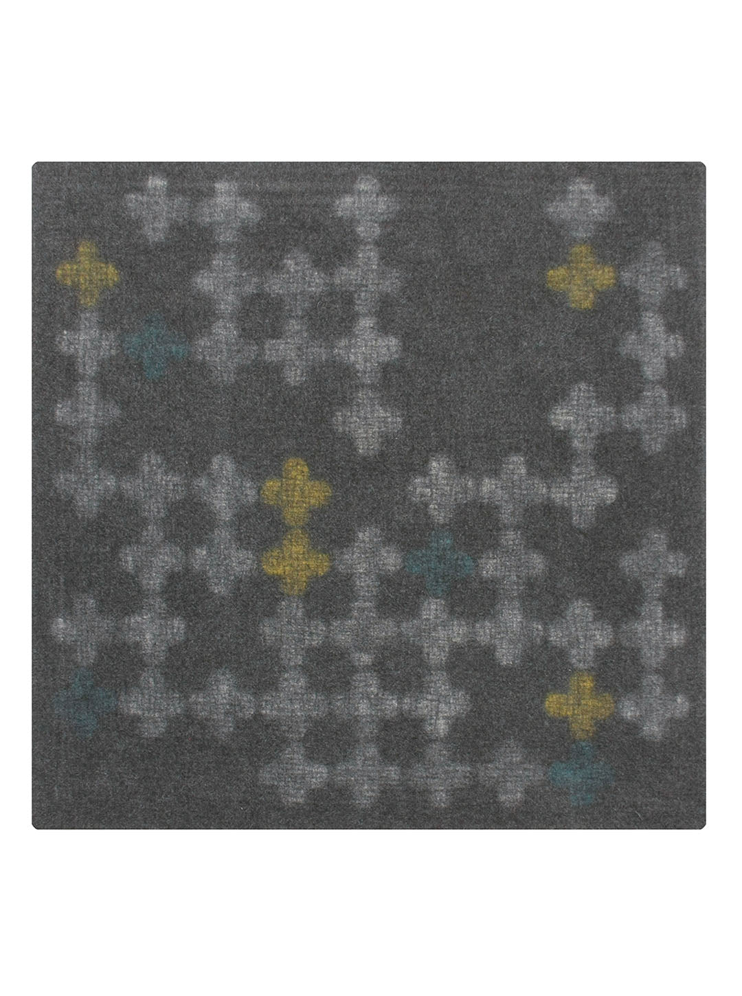 Norooz Rug 7' x 7'