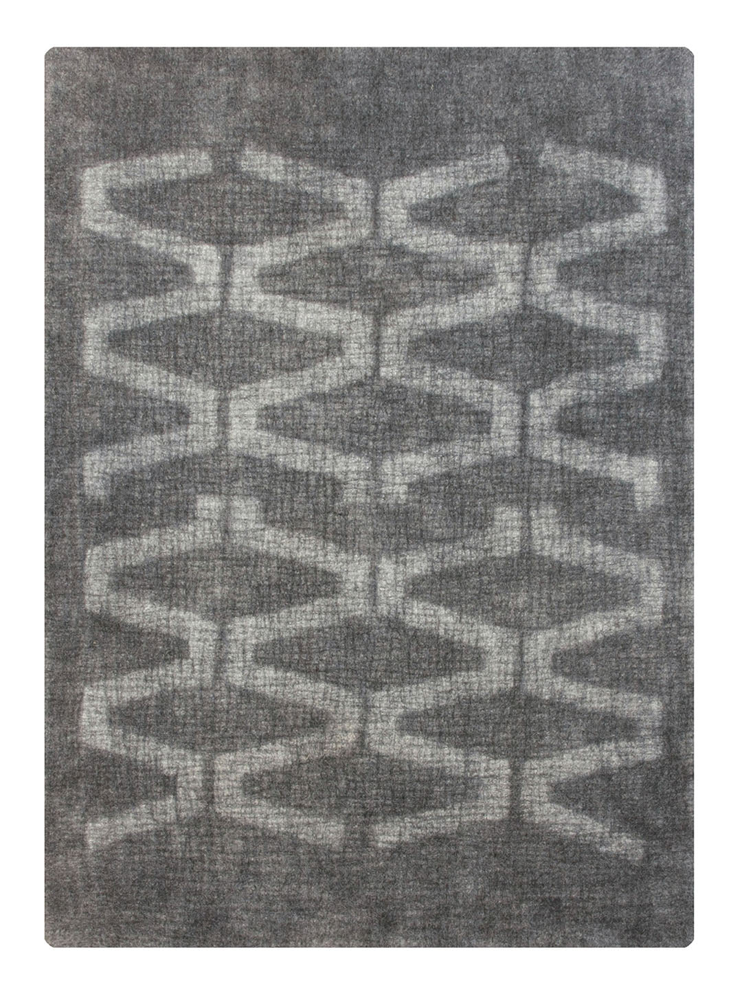 Jupiter Rug 5' x 7'