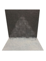 Load image into Gallery viewer, Tango rug 7&#39; x 7&#39;
