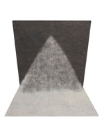 Load image into Gallery viewer, Tango rug 7&#39; x 7&#39;
