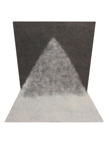 Tango rug 7' x 7'