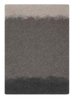 Load image into Gallery viewer, Field rug 5&#39; x 7&#39;
