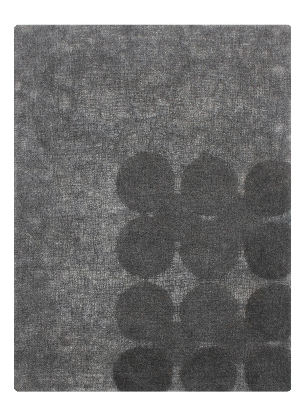 Flicker Rug 6' x 8'