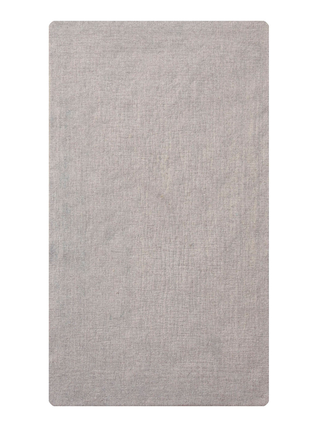 Way Rug 4' x 7'
