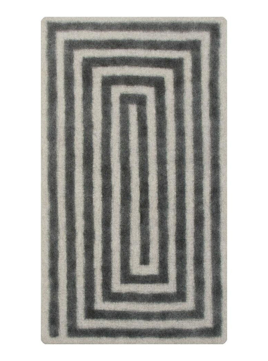 Way Rug 4' x 7'