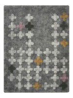 Load image into Gallery viewer, Norooz rug 6&#39; x 8&#39;

