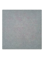 Load image into Gallery viewer, Koreh rug 7&#39; x 7&#39;

