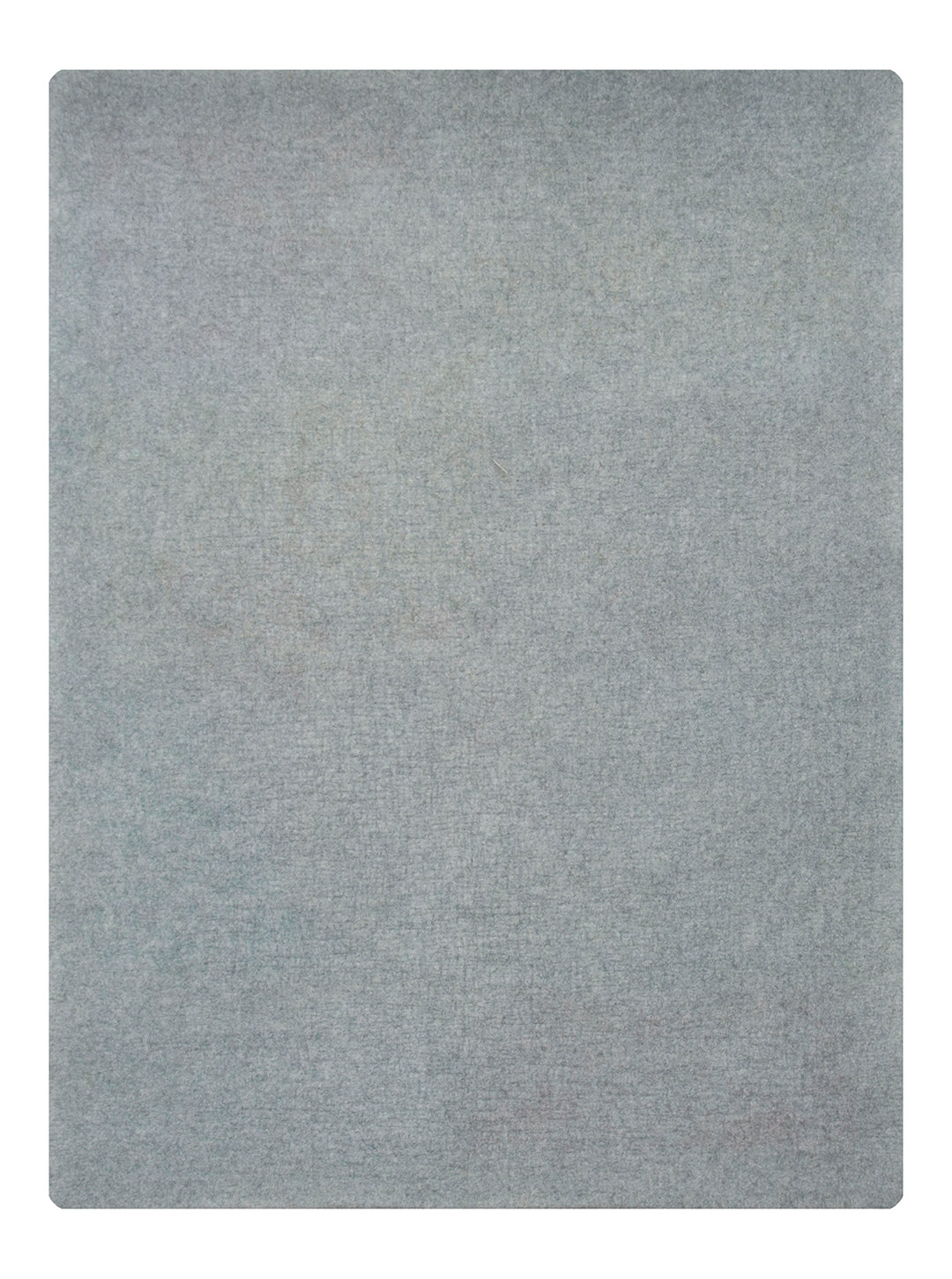 Mark Rug 6'x8'