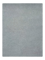 Load image into Gallery viewer, Mark rug 6&#39;x8&#39;
