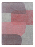Load image into Gallery viewer, Boom rug 6&#39; x 8&#39;
