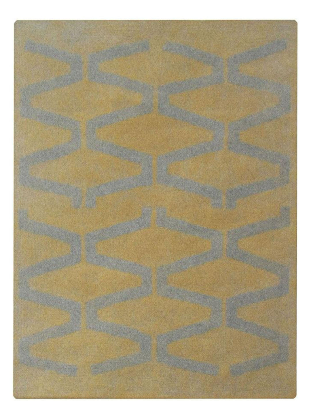 Jupiter Rug 8' x 10'