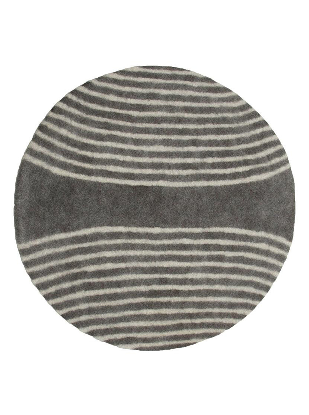 Shield rug 5.5'