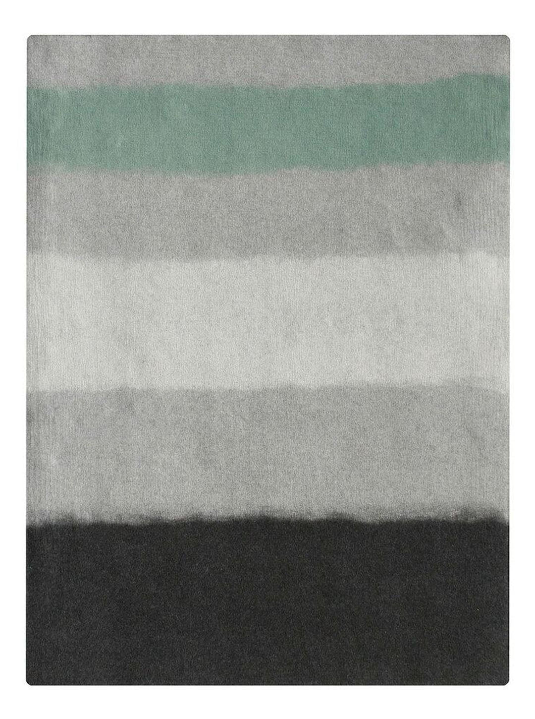Softblock Rug 9' x 12'