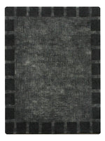Load image into Gallery viewer, Dice rug 5&#39; x 7&#39;
