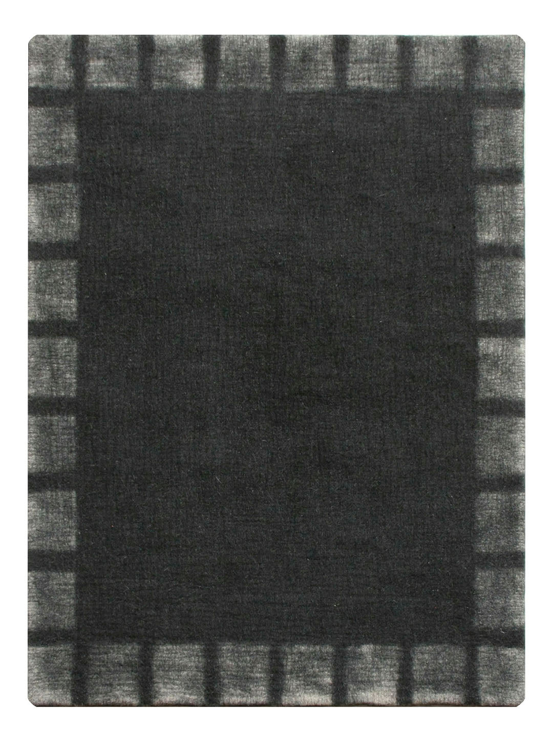 Dice Rug 5' x 7'