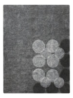 Load image into Gallery viewer, Flicker rug 8&#39;x10&#39;

