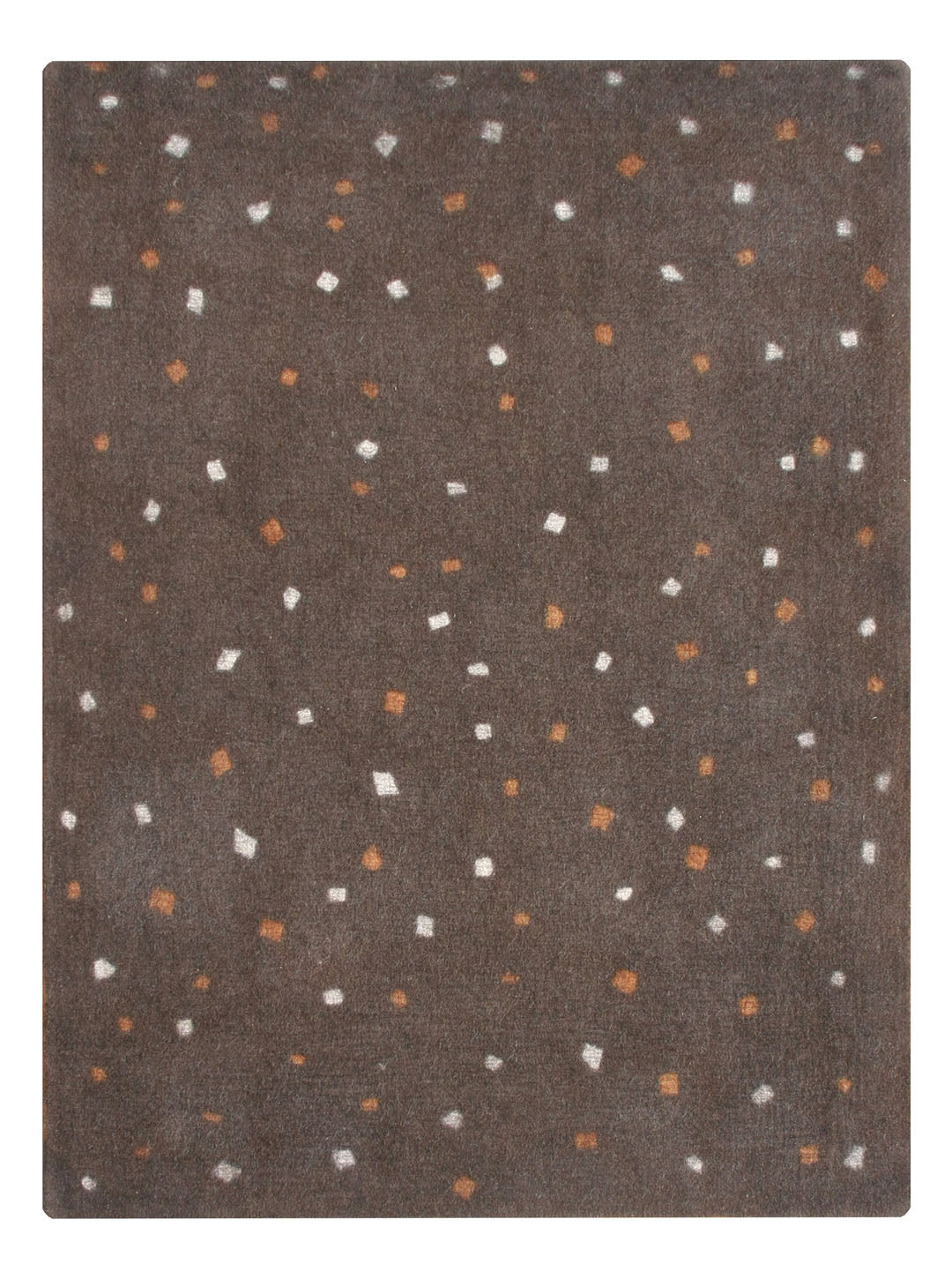 Vessel Rug 8' x 10'