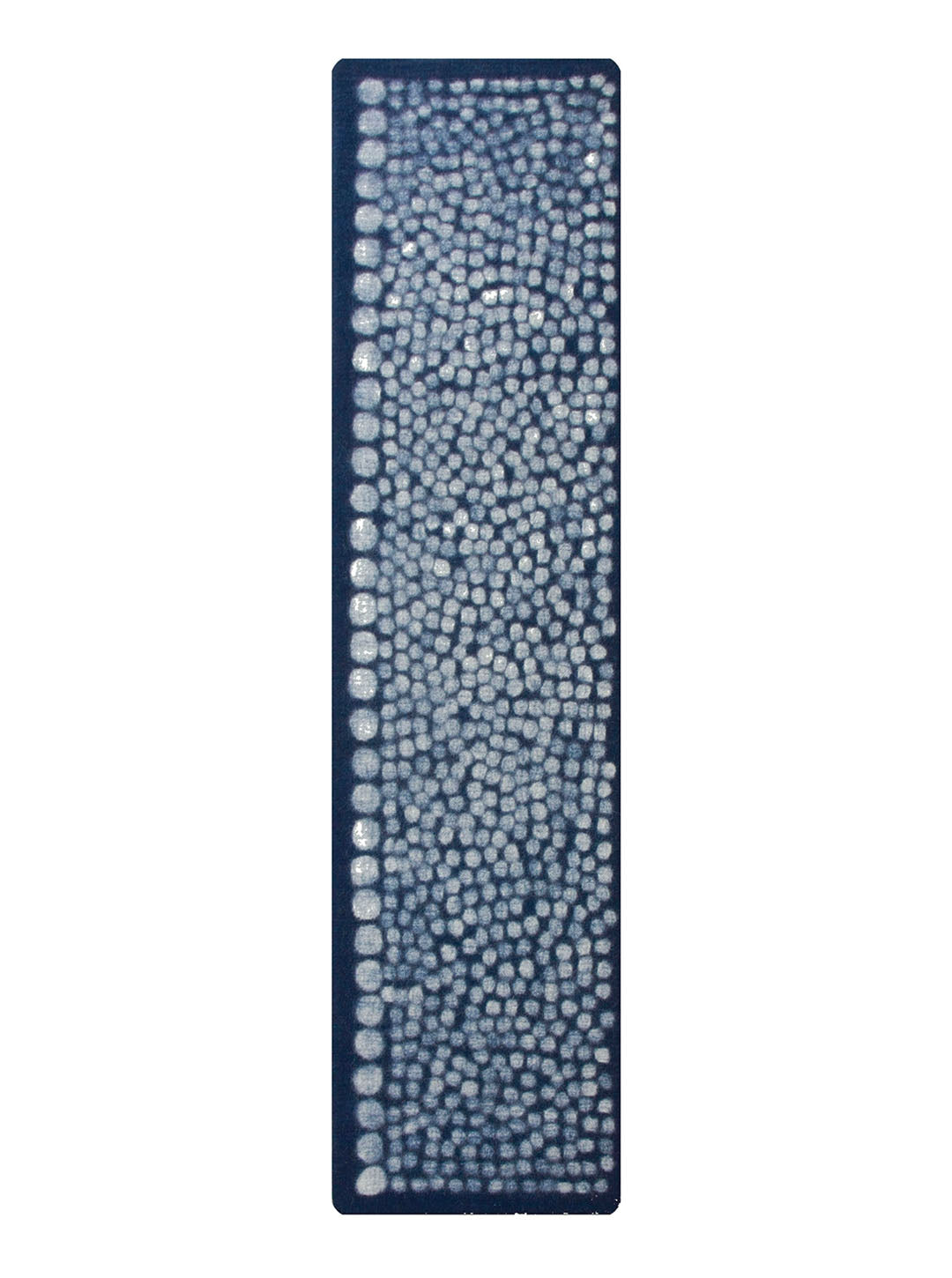 Kabood Rug 2.5' x 10'