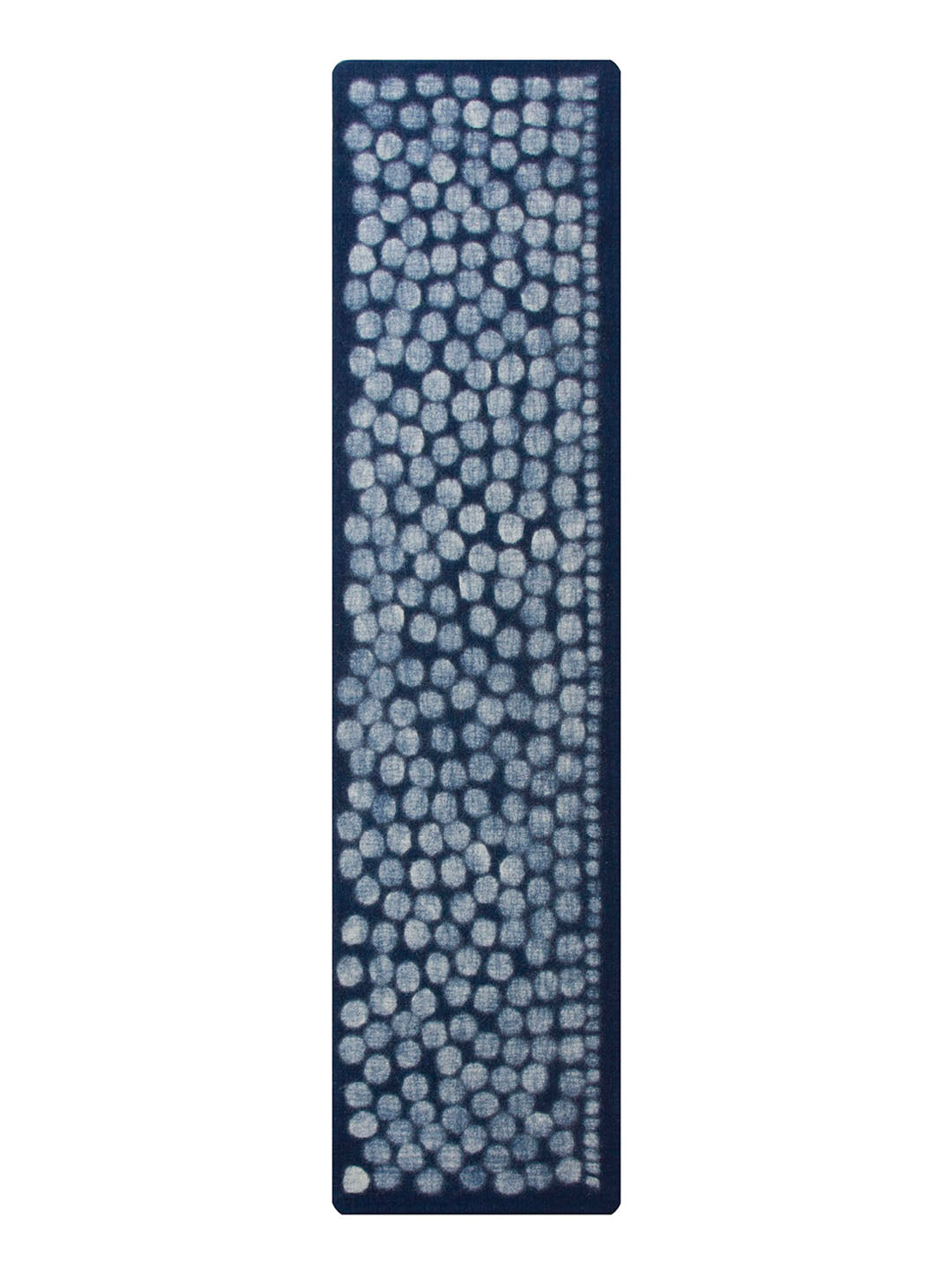 Kabood Rug 2.5' x 10'