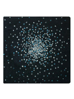 Load image into Gallery viewer, Koreh rug 7&#39; x 7&#39;
