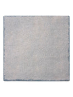 Load image into Gallery viewer, Oriole rug 7&#39; x 7&#39;
