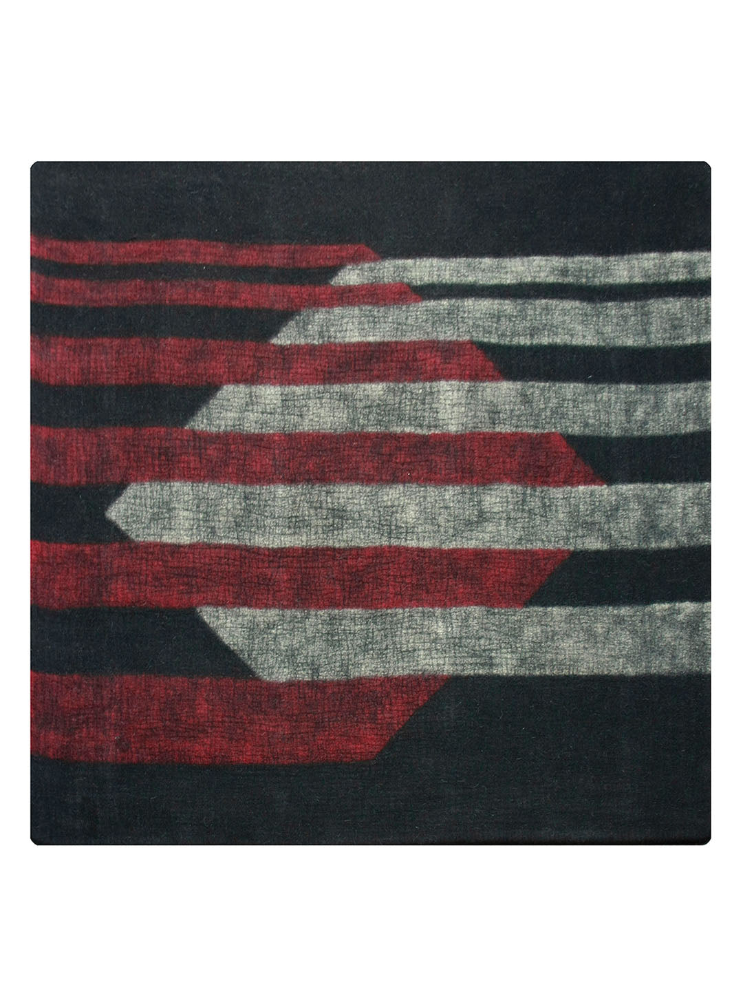 Sayeh Rug 7' x 7'