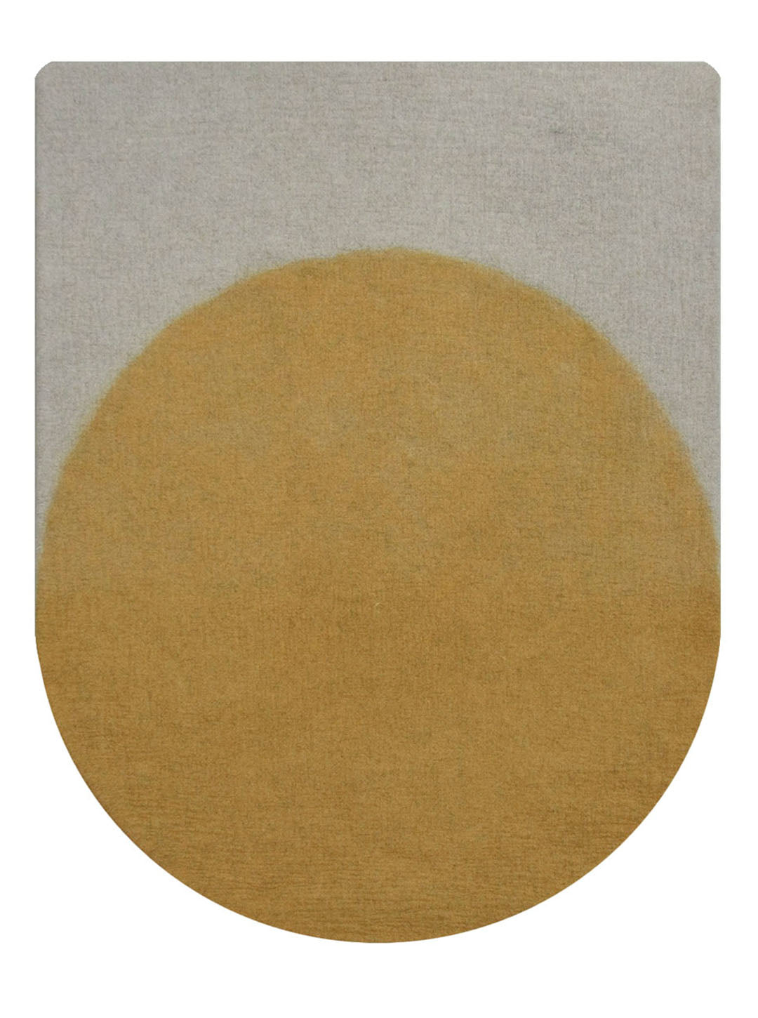 Youme Rug 6' x 8'