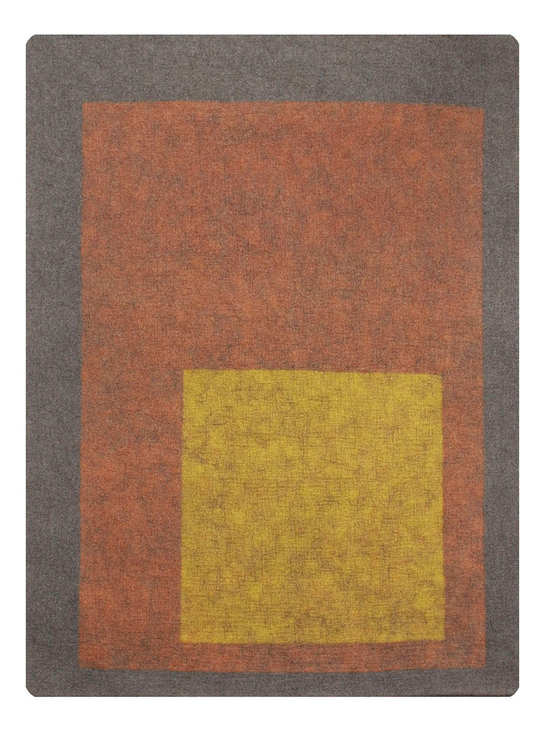 Littlebox Rug 8' x 10'