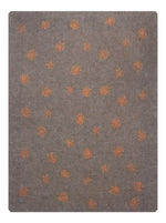 Load image into Gallery viewer, Littlebox rug 8&#39; x 10&#39;
