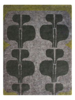 Load image into Gallery viewer, Vessel rug 8&#39; x 10&#39;
